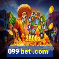 099 bet .com